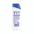 Head/Shoulders Smth/Silky 250ML PK6