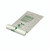Compostable BAG 100 Litre PK200