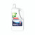 Ariel Pro Liquid Regular 4.95L PK2