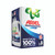 Ariel Pro Liquid Regular 4.95L PK2