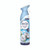 Febreze Air Freshnr Cttn Fresh 185ML