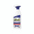 Flash Spray Clnr Bleach 7530ML PK10