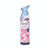Febreze Air Freshnr Blsm Breez 185ML