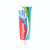 Colgate Toothpaste Triple 75ML PK12