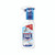 Viakal Limescale Rem Spry 500ML PK10