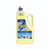 Flash Lemon Multi Surf Floor Clnr 5L