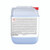 Ariel Professional S1 Detergent 20L