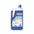Flash All Purp Cleaner Ocean 5L PK2