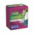Depend Comfort Prt Pant S/M PK10