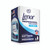 Lenor Pro Fabric Softener Liq 4L PK2