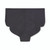 Nixi Body Carla Reusable Pants M