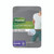 Depend Comfort Prt Pant Men L/Xl PK9