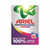 Ariel Pro Colour Laundry Pwd 5.5KG