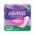 Always Discreet Pads Normal PK12