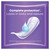 Always Discreet Pads Normal PK12