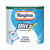 Regina Blitz Hshd Rolls 70SHT/RL PK2