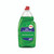 Fairy Original Wash Up Lq 900ML PK6