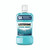 Listerine Mouthwash Cool Mint PK6