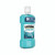 Listerine Mouthwash Cool Mint PK6