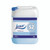 Lenor Pro Fabric Conditioner S2 20L