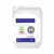 Ariel Pro Col Safe Stainbust S3 10L
