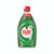 Fairy Orig Washup Liq Btl 320ML PK10