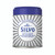 Silvo Metal Polish Wadding 75G