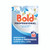 Bold Pro Laundry Powder Lf+wl 5.5KG