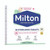 Milton Sterilising Tabs 4G X28 PK6
