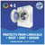 Calgon 4-IN-1 Wash Machine Gel 750ML
