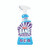 Cillit Bang Grime + Shine 750ML PK6