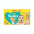 Pampers Nappies New Baby Size 1 PK80