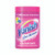 Vanish Pink Stain Remover 2.1KG