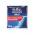 Finish Dishwasher Salt 1KG PK8