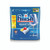 Finish Quantum Dwas Tabs Lemon PK100