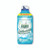Fairy Outdoorabl Fab Conr 84W 1176ML