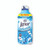 Lenor Outdoorabl Fab Conr 86W 1204ML