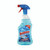 Windolene Glass/Surfc Cleaner 750ML