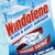 Windolene Glass/Surfc Cleaner 750ML