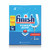 Finish Power Dishwash Tabs X100 PK4