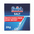 Finish Dishwasher Salt 2KG Box
