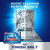 Finish Dishwasher Salt 2KG Box