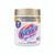 Vanish Gold For Whites 470G PK6