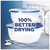 Finish Rinse Aid Regular 800ML