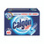Calgon Powerball 3 In 1 Tabs X45