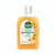Dettol Conc Dis Mango + Hibisc 250ML