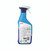 Deepio Degreaser Spray 800ML PK6