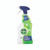 Dettol Mould Mildew Remover 750ML
