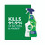 Dettol Mould Mildew Remover 750ML