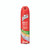 Mr Sheen Polish Spring Fresh PK6